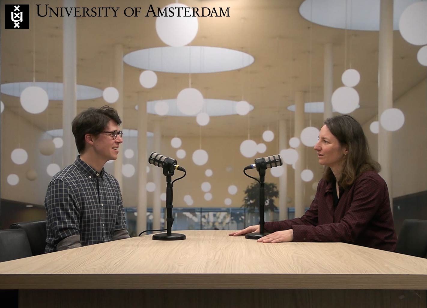 Between Heat and Hope – A Climate Litigation Podcast. Title: Greenpeace The Netherlands v Netherlands (Bonaire case)